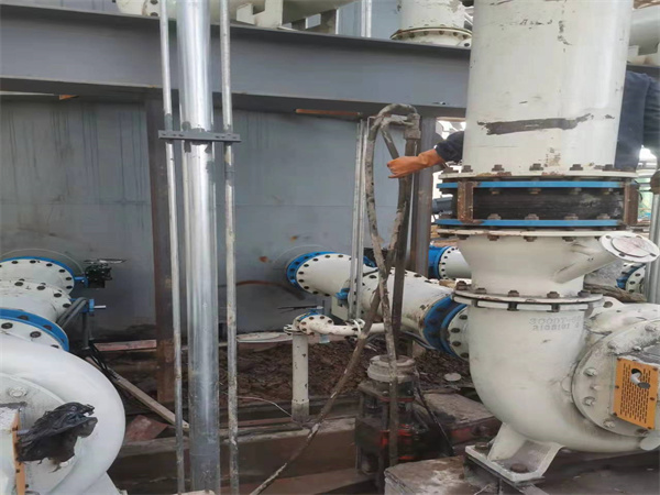 睢宁设备基础沉降下沉注浆加固增加荷载